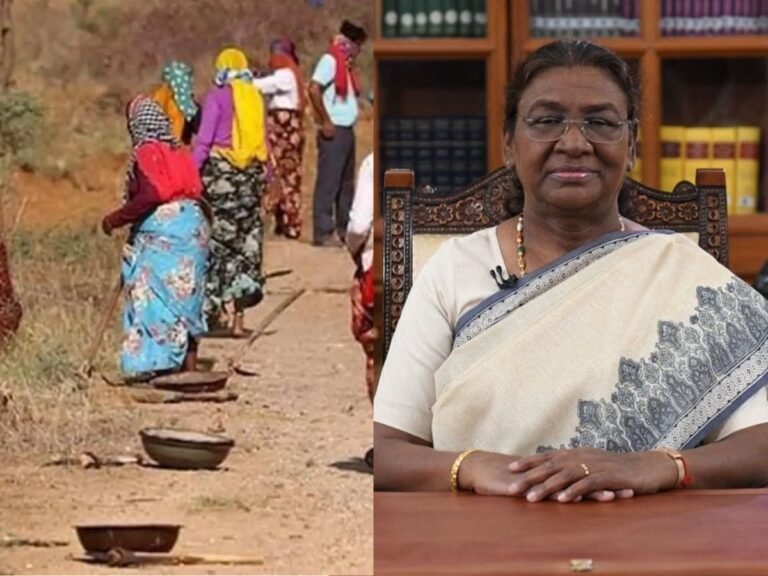 VB-G RAM G Becomes Law