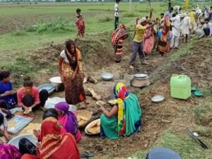 ‘जी राम जी’ बना कानून