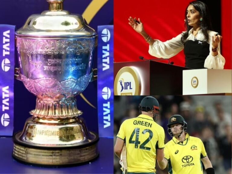 IPL 2026 Auction 2 Crore Base Price