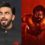 Ranveer Singh Kantara Controversy