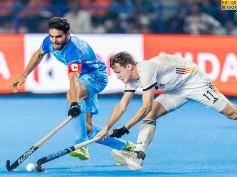 junior-hockey-world-cup-2025-germany-beat-india-5-1