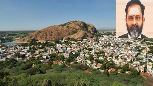 Justice Swaminathan Case 36 Former Judges Oppose Impeachment