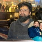 प्रेम से मुक्ति नहीं मृत्यु है”: महिला SI प्रेमी आरक्षक के साथ पकड़ी गई