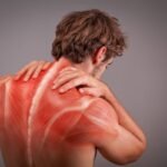 Muscle Pain Causes Symptoms and Treatment Explained