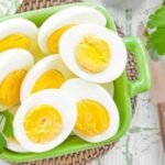 ठंड में खाएं ये चीज मिलेगी शरीर को गर्माहट और भरपूर इम्यूनिटी...