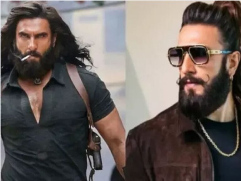 Ranveer left Don 3 Film: धुरंधर की सफलता की वजह से रणवीर ने छोड़ी 'Don3', जानिए वजह...
