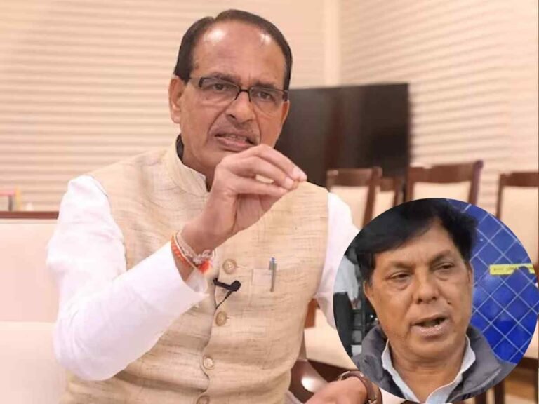 Social Boards Caste Appease/ Social Welfare Board was formed