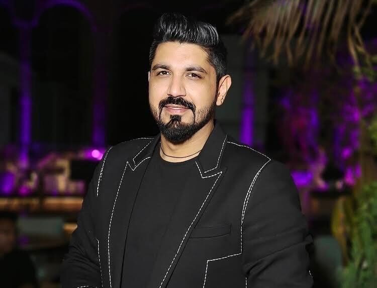 Owner Of Goa Nightclub Who Is Saurabh Luthra