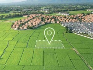 Simhastha in Ujjain-2028