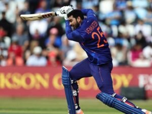 वेंकटेस अय्यर 7 करोड़ में बिके