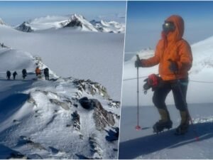 मनस्वी अग्रवाल