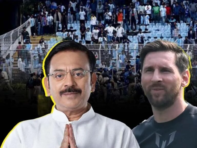 Sports-Minister-Resigns-Messi-Tour.