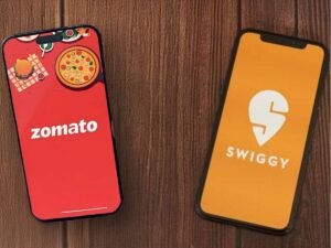 Swiggy-Zomato ने की भारी-भरकम इंसेंटिव की घोषणा
