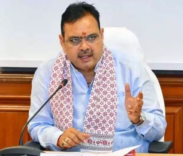 सरकार ने अनुकंपा नियुक्ति के नियमों में किया बड़ा बदलाव