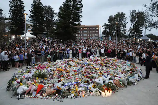 australia-terror-attack-sajid-akram-indian-origin-bondi-beach