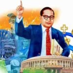 mahaparinirvan-diwas-2025-why-ambedkar-punyatithi-observed
