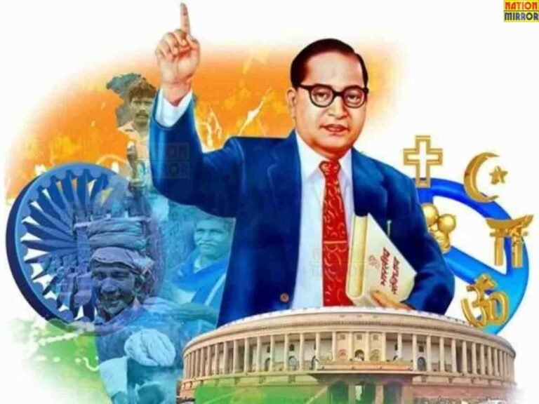 mahaparinirvan-diwas-2025-why-ambedkar-punyatithi-observed