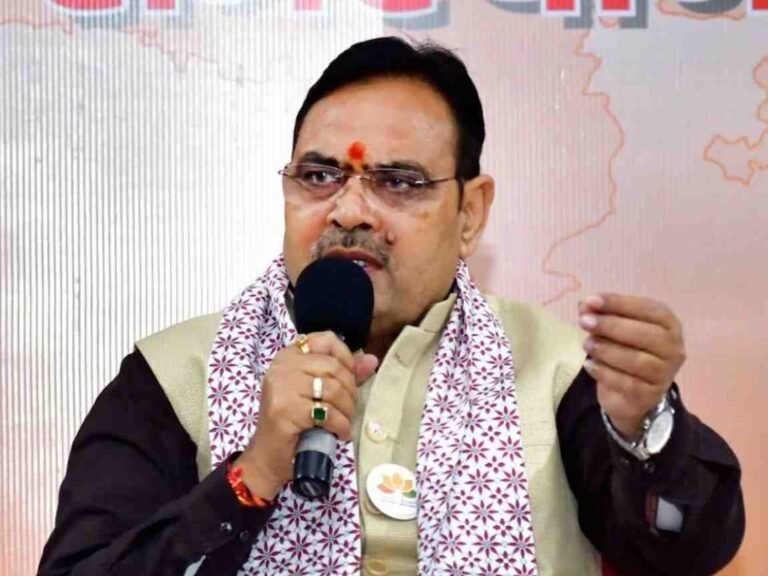 rajasthan panchayat nikay chunav update निकाय और पंचायत चुनाव की तैयारियां तेज