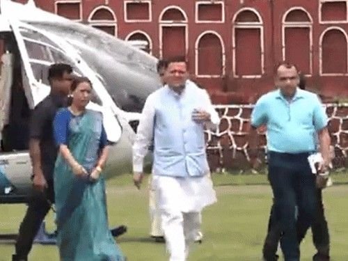 Uttarakhand News Good news for Anganwadi workers