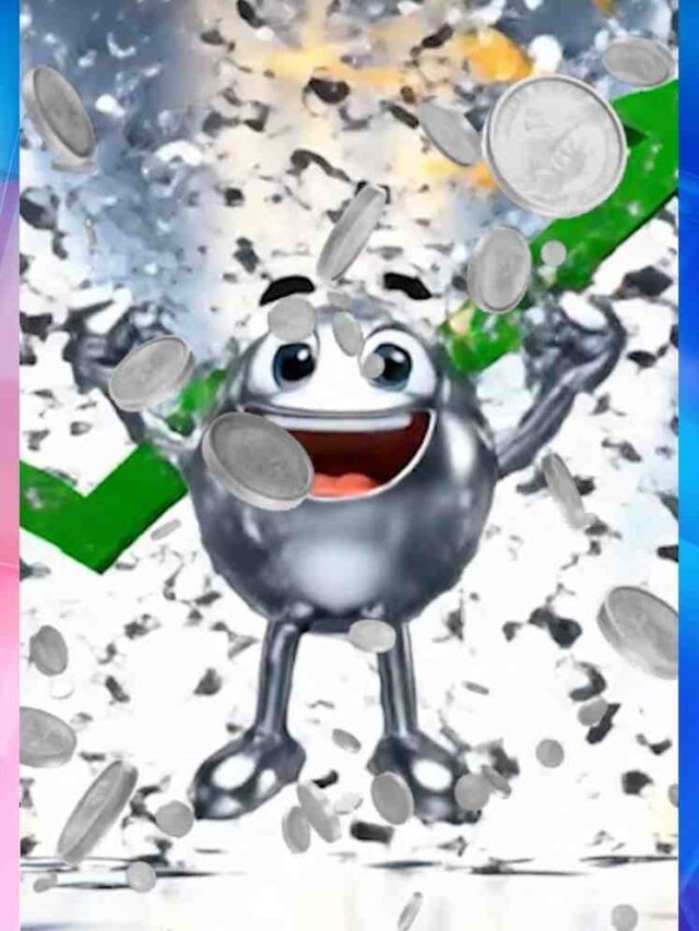 सोना फिसला, चांदी बनी रॉकेट-16 Jan 2026 Market Update