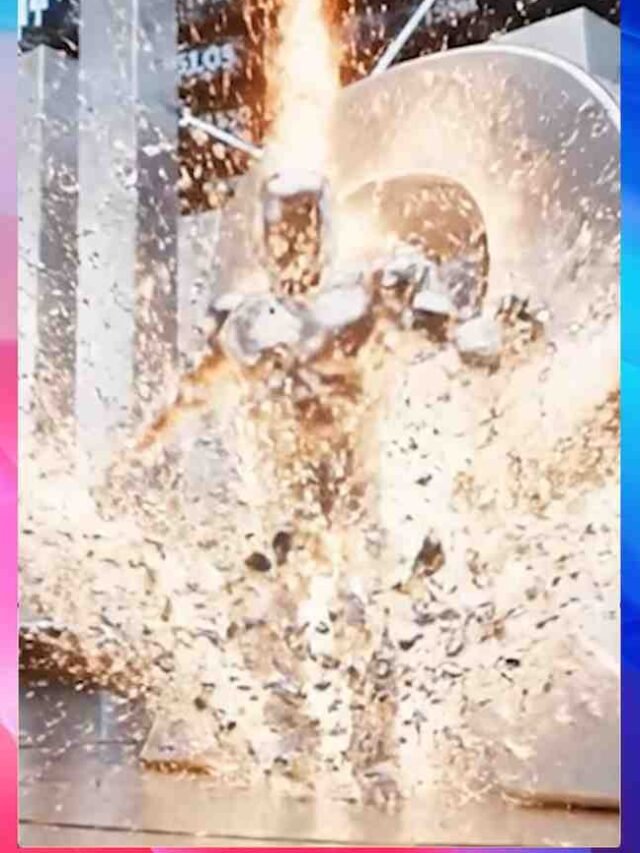 bull-market-silver-positive-news