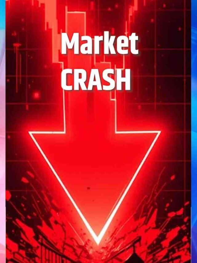 share-market-crash