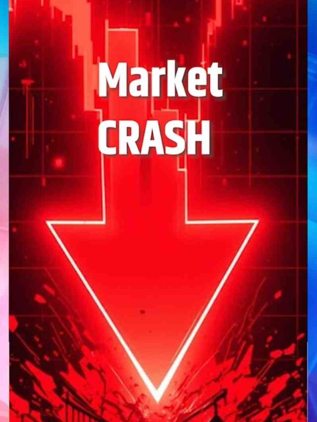 share-market-crash