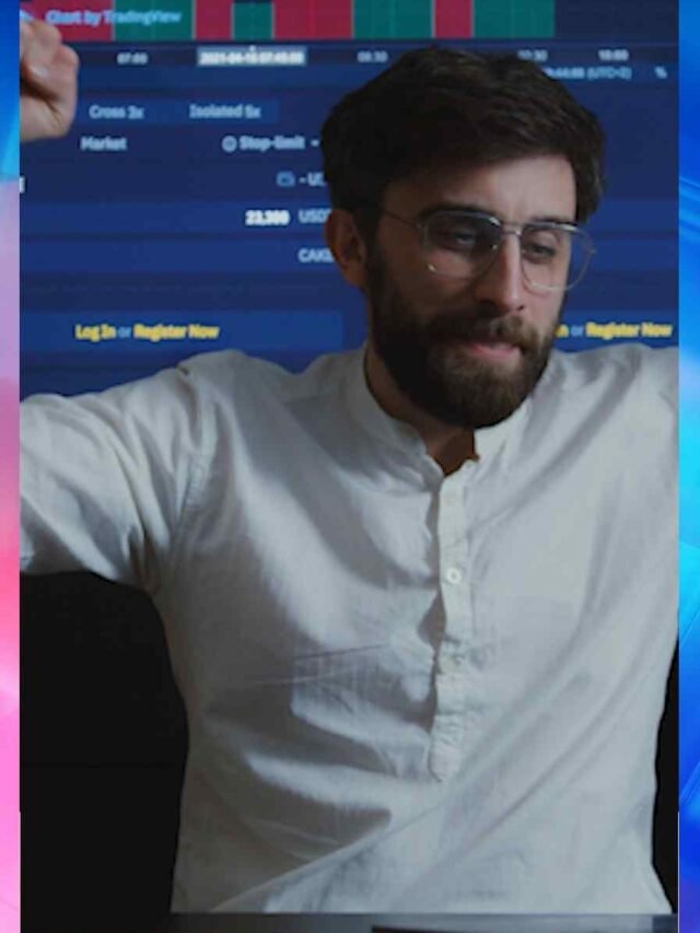 Sensex Nifty high today फुल स्पीड में मार्केट