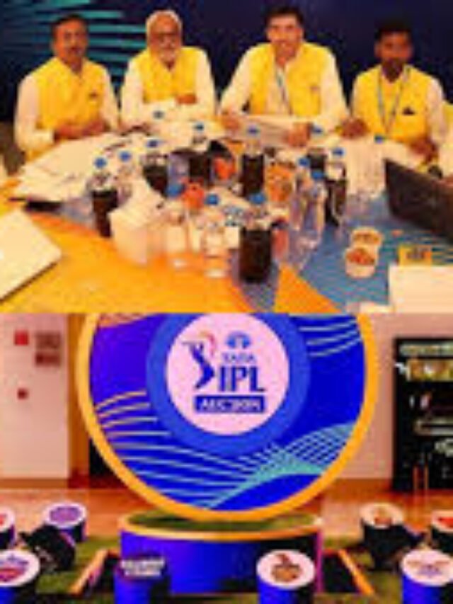 कार्तिक शर्मा (बल्लेबाज)