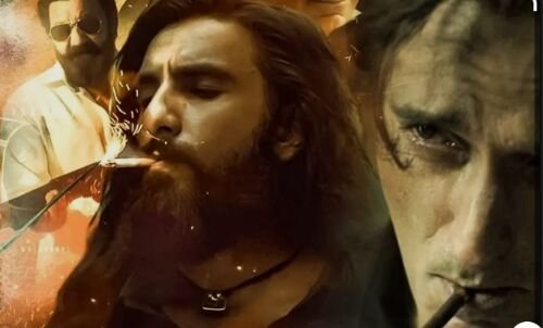 dhurandhar-film-pakistan-viral