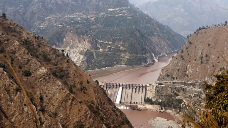 dulhasti-hydropower-project-phase-2-jammu-kashmir