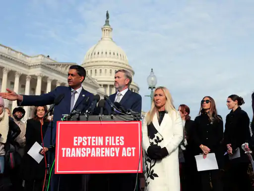 epstein-files-release-trump-india-names