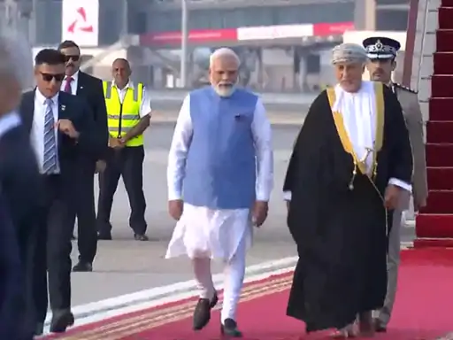 pm-modi-oman-visit-fta-signing-india-oman