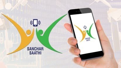 Sanchar Saathi app-will-come-as-default-on-your-phone