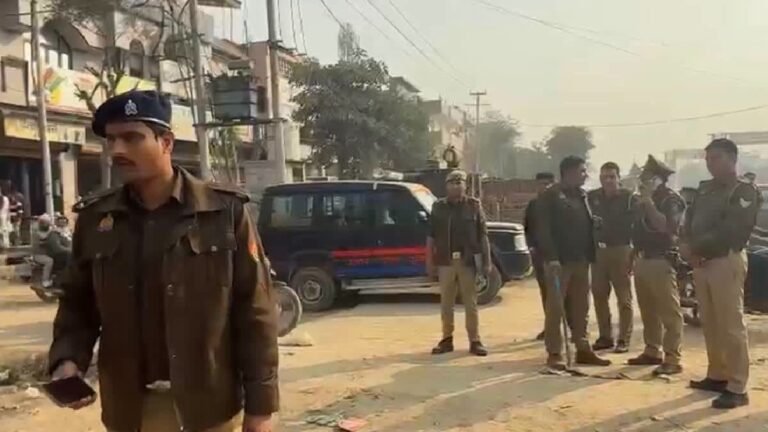 ghaziabad-retired-air-force-officer-shot-dead-loni