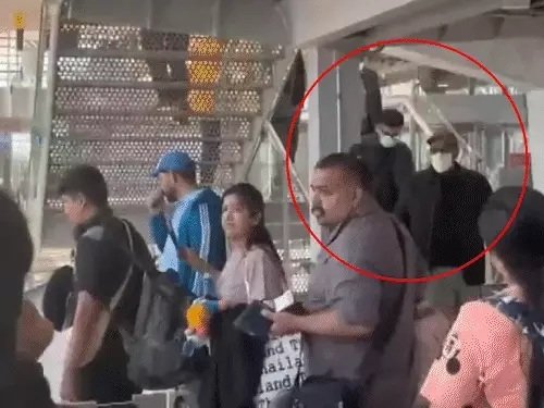 goa-nightclub-fire-luthra-brothers-arrest-thailand-delhi