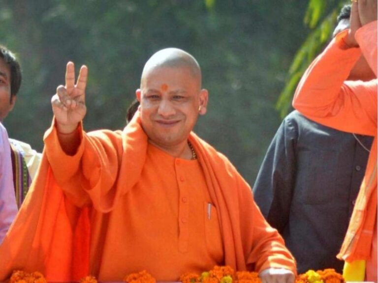 UP Government Jobs Recruitment