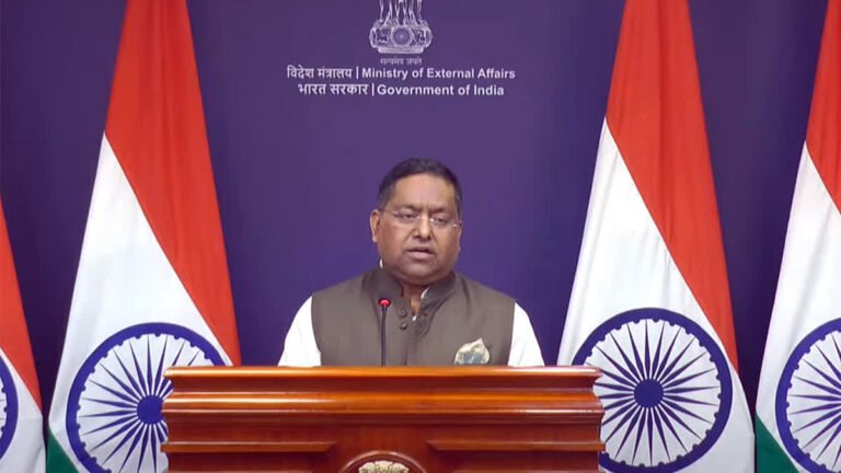 india-condemns-killing-of-hindu-youth-in-bangladesh