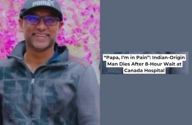 canada-hospital-waiting-indian-origin-man-death