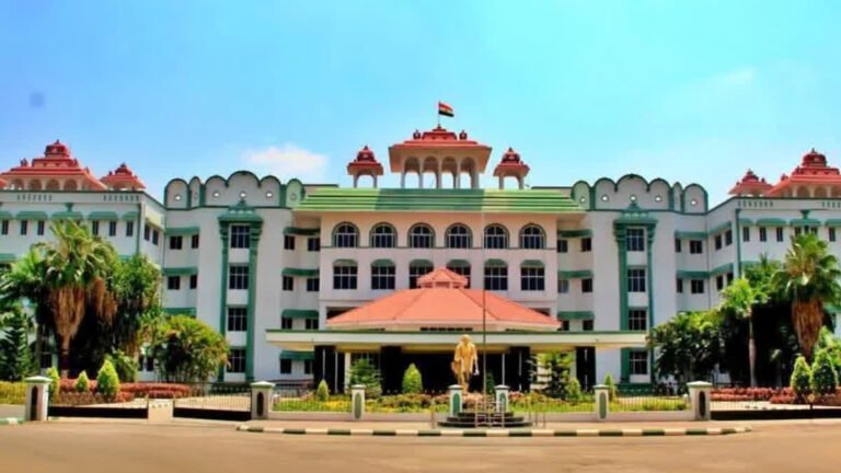 madras-high-court-social-media-ban-children-india