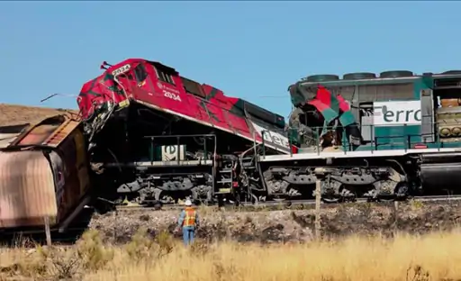 mexico-train-accident-oaxaca