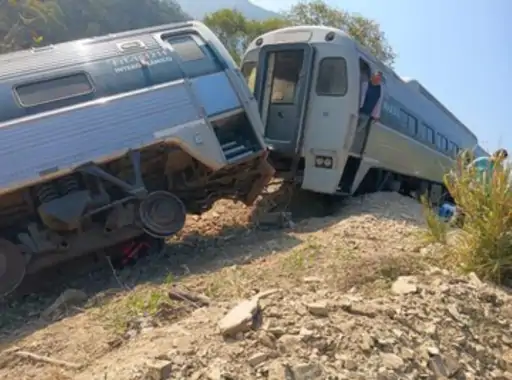 mexico-train-accident-oaxaca