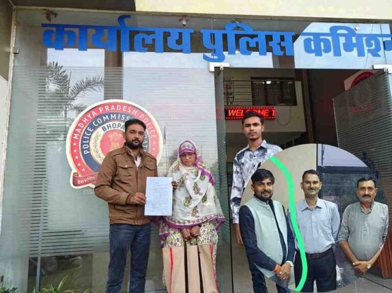 MBBS में एडमिशन ठगी: MBBS में एडमिशन दिलाने के नाम पर ठगी