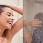 winter skincare tips: सर्दियों में गर्म पानी से न नहाएं