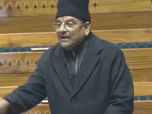 vb-g-ram-g-bill-lok-sabha-controversial-statements