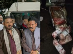 हिंदू संगठनों 