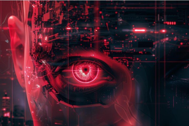 Deepfake video: AI के दुरुपयोग से बर्बाद हो रही मासूम जिंदगियां, कोरबा और रायपुर में फर्जी वीडियो का खौफनाक सच