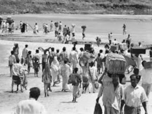 ऑपरेशन सर्चलाइट