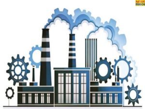 औद्योगिक नीति