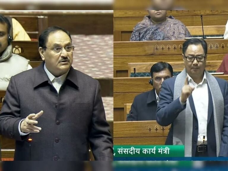 'Modi Teri Kabr Khudegi